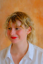 Load image into Gallery viewer, simple scoop dangle
