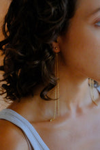 Load image into Gallery viewer, Jacket Hugger dangles
