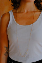 Load image into Gallery viewer, 3 textured infinity
