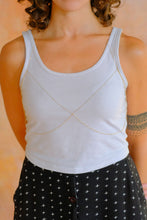Load image into Gallery viewer, bra chain
