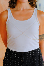 Load image into Gallery viewer, bra chain
