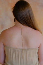 Load image into Gallery viewer, fringe backdrop
