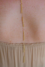 Load image into Gallery viewer, fringe backdrop
