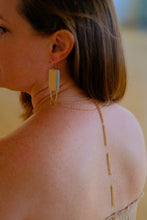 Load image into Gallery viewer, fringe backdrop
