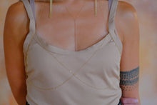 Load image into Gallery viewer, bra chain
