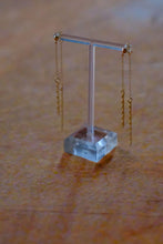 Load image into Gallery viewer, Jacket Hugger dangles
