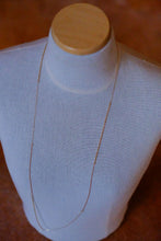 Load image into Gallery viewer, 3 textured infinity
