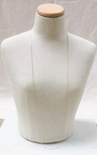 Load image into Gallery viewer, 3 textured infinity
