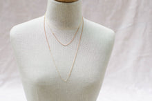 Load image into Gallery viewer, 3 textured infinity
