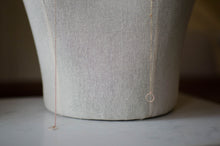 Load image into Gallery viewer, 3 chain scarf necklace
